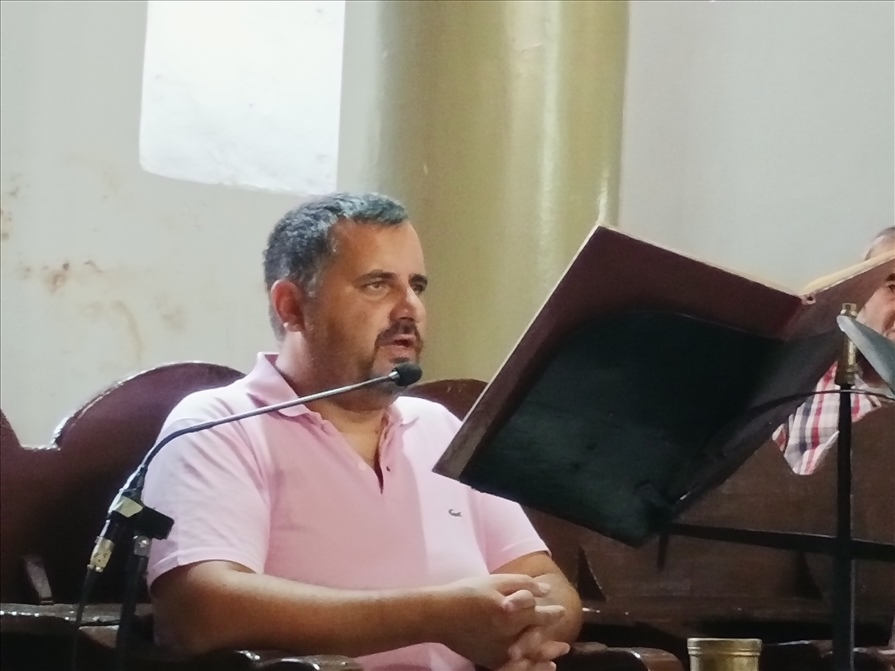 IMG 20230813 195924
