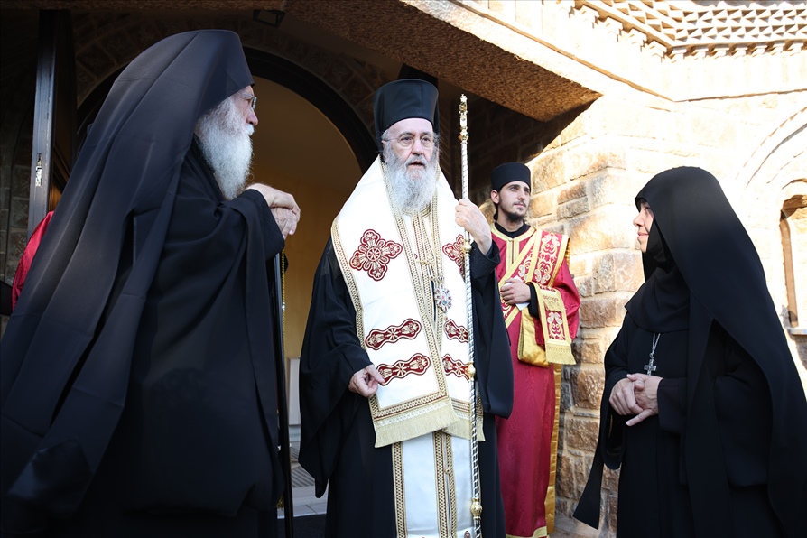 Ypodoxi Leipsanon Trikorfo2023 4530