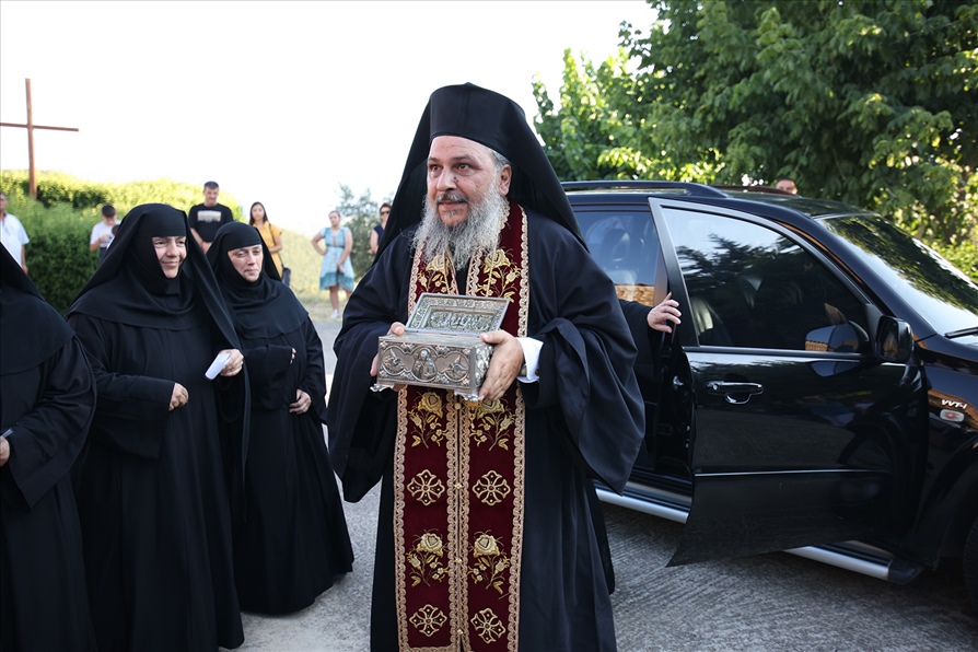 Ypodoxi Leipsanon Trikorfo2023 4542