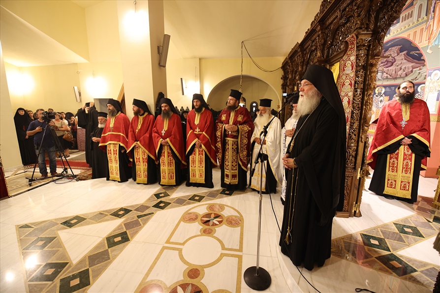 Ypodoxi Leipsanon Trikorfo2023 4659