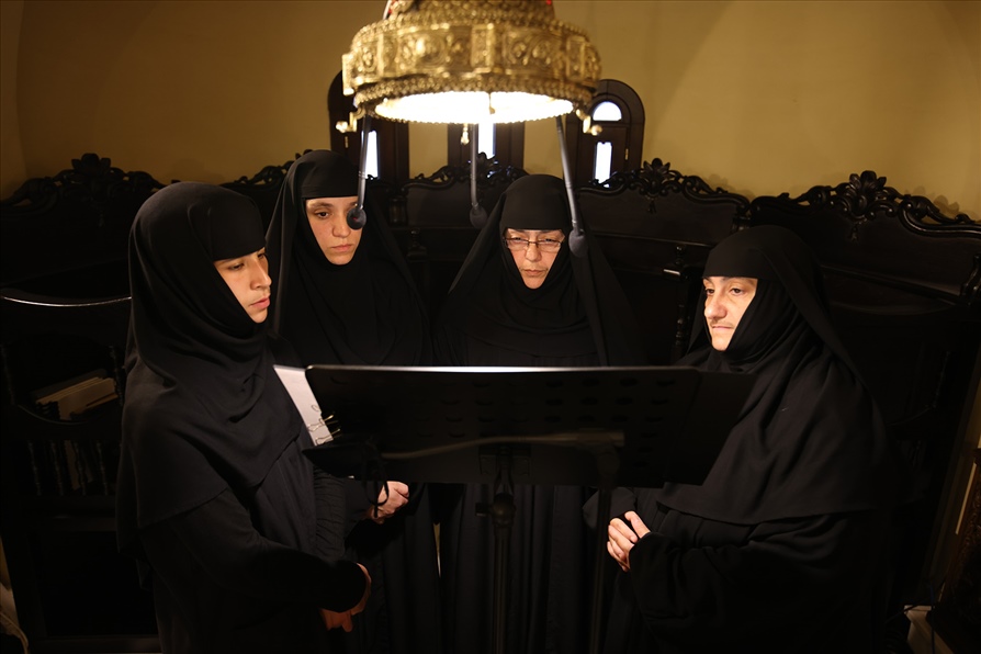 Ypodoxi Leipsanon Trikorfo2023 4704