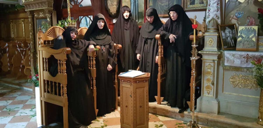 κερκυρα 2 750x365