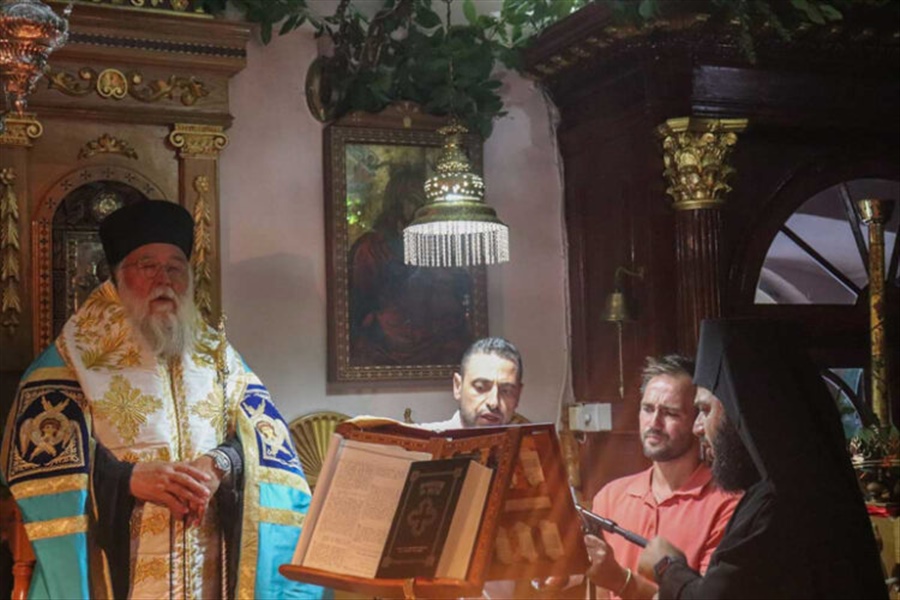 κερκυρα 3 750x500