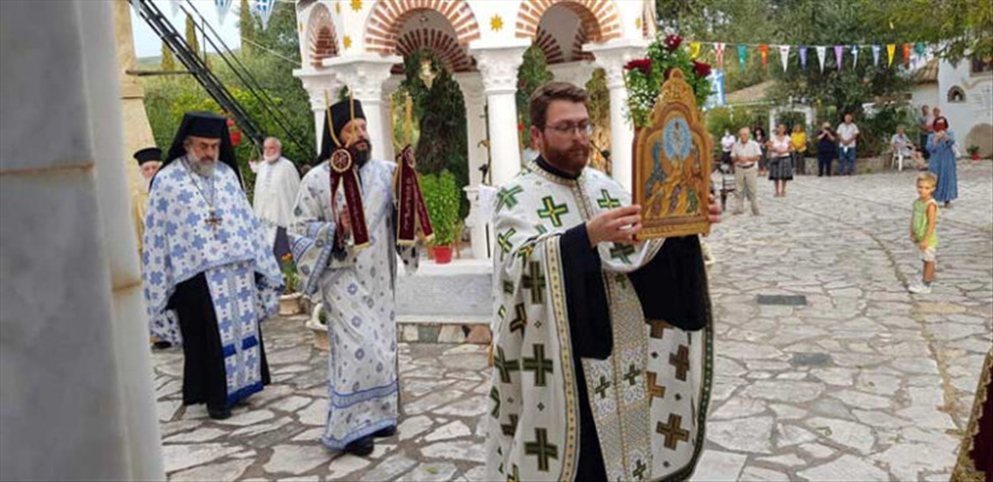 κερκυρα 4 750x364