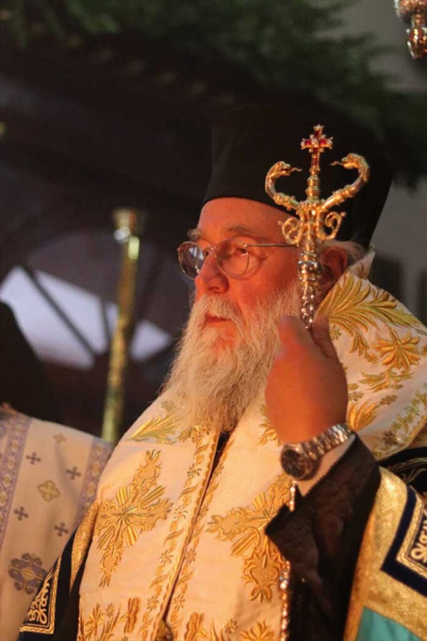 κερκυρα 5 683x1024