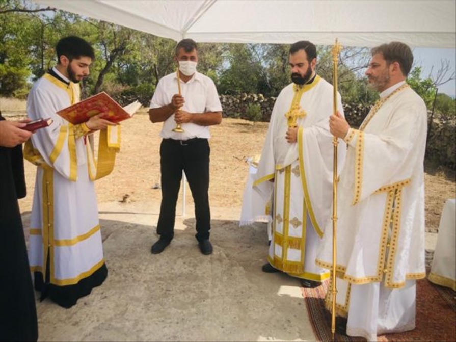 227490725 4316952305037243 8645424981223027731 n 600x450