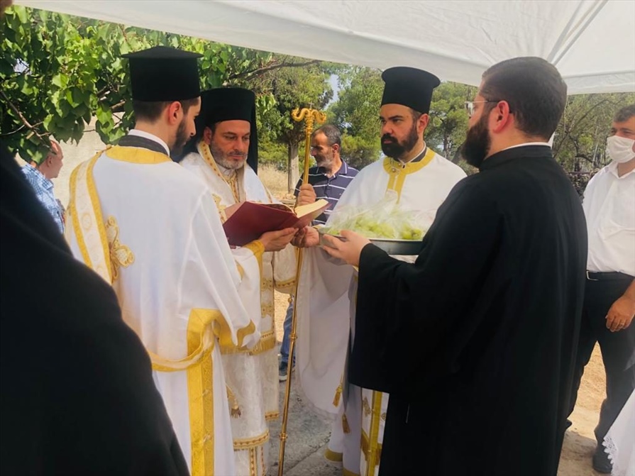 233199225 4316951291704011 3292357979840428944 n 1024x768