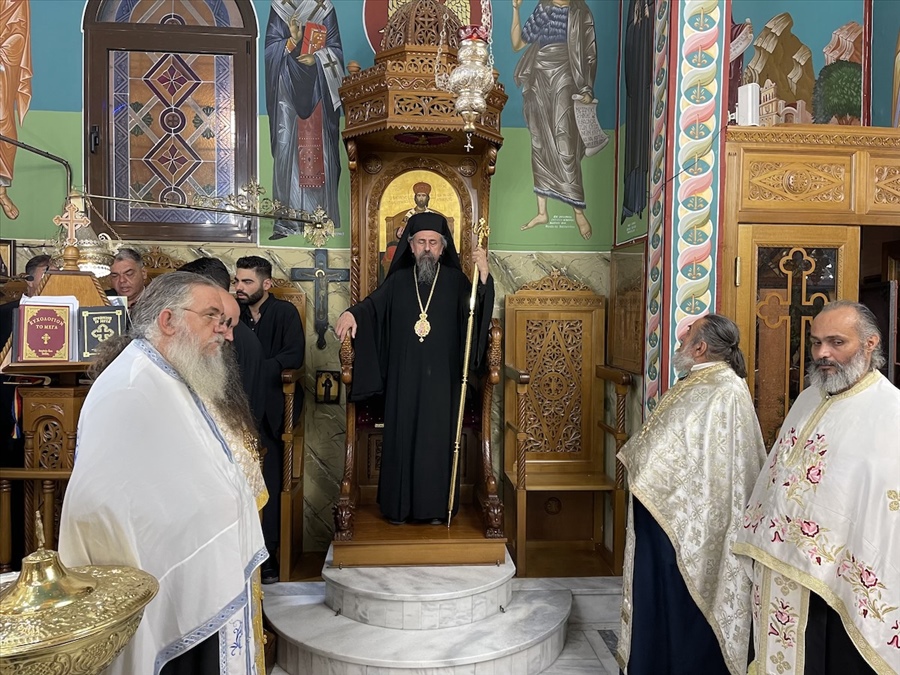 233506993 272923721345012 607565720773036414 n