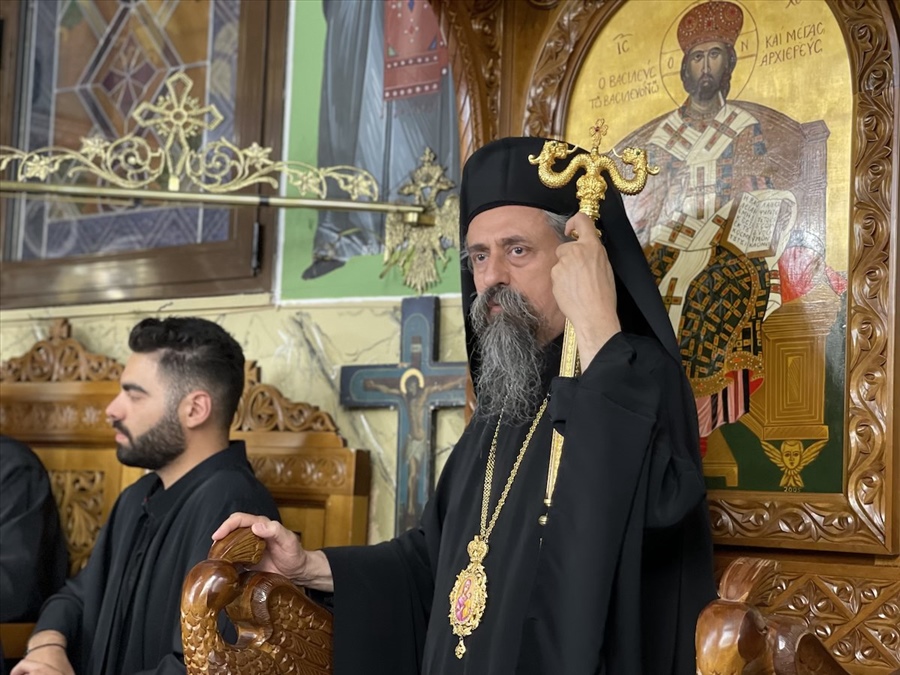 233699518 272924704678247 8641795075537361783 n