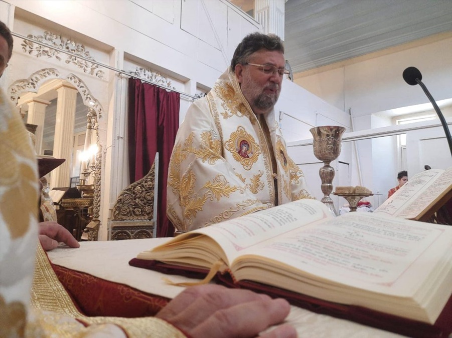 233791024 1010507763096749 1897089020101533498 n 1024x768