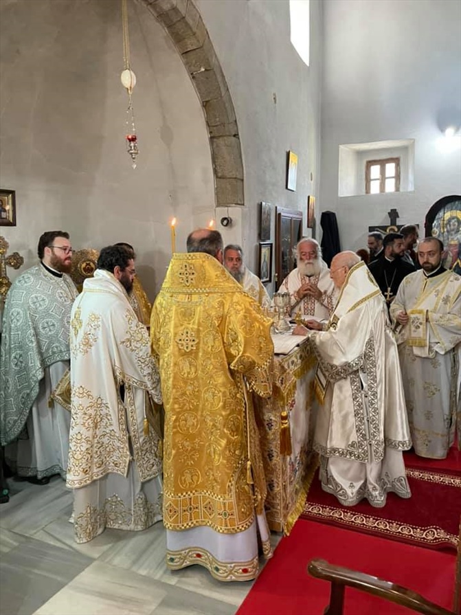 234823309 10159606800767002 8752191731384933288 n