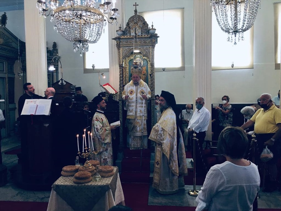 235902169 1010507553096770 3511935592750358372 n