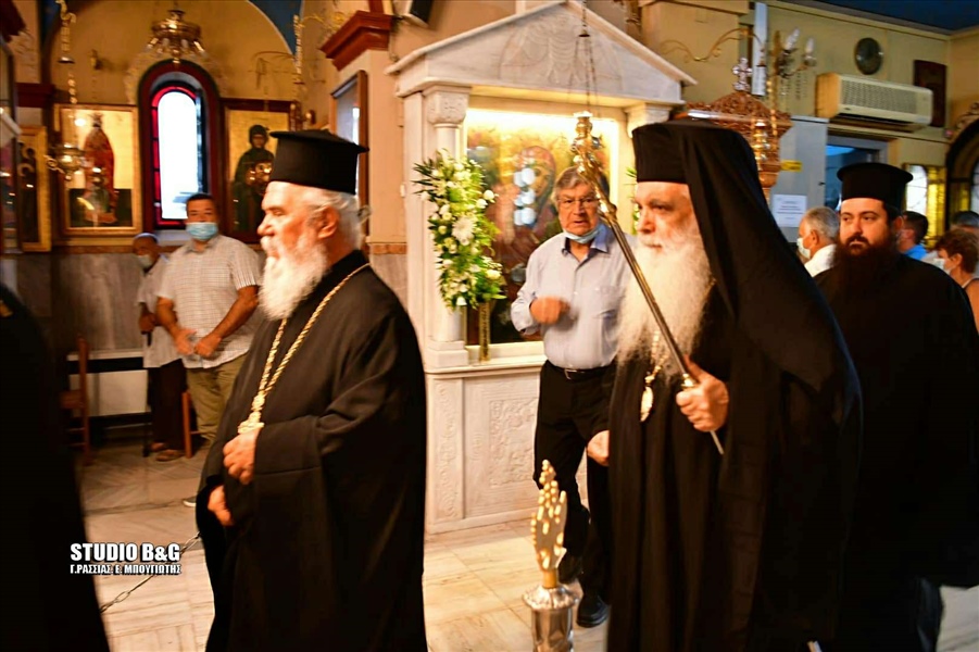 235973634 178599037701542 8702565042202076223 n