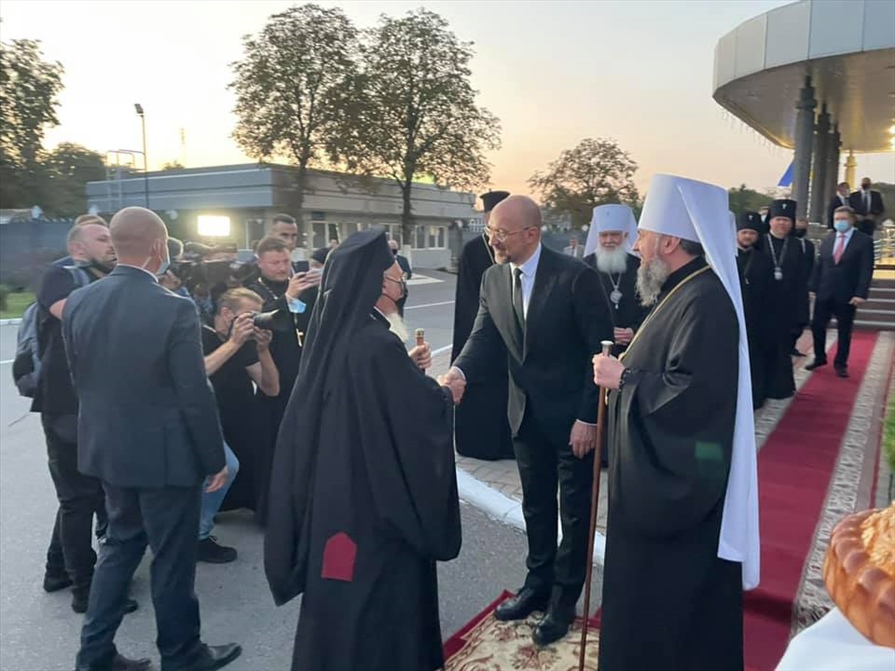 235973641 10159413007349158 1568048674189087799 n