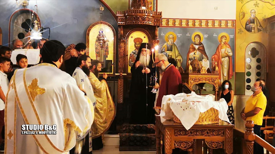 236058189 855088292047029 1162037066275468394 n