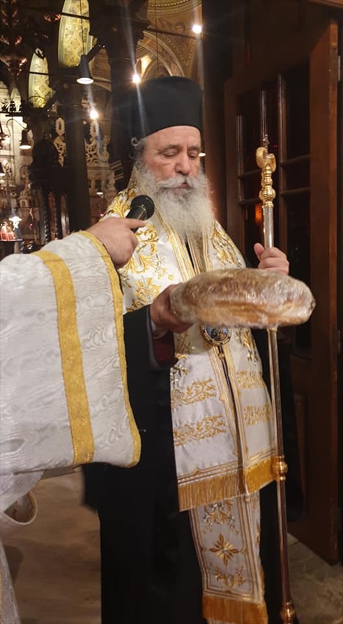 236337276 326044719205425 2568757070208198182 n