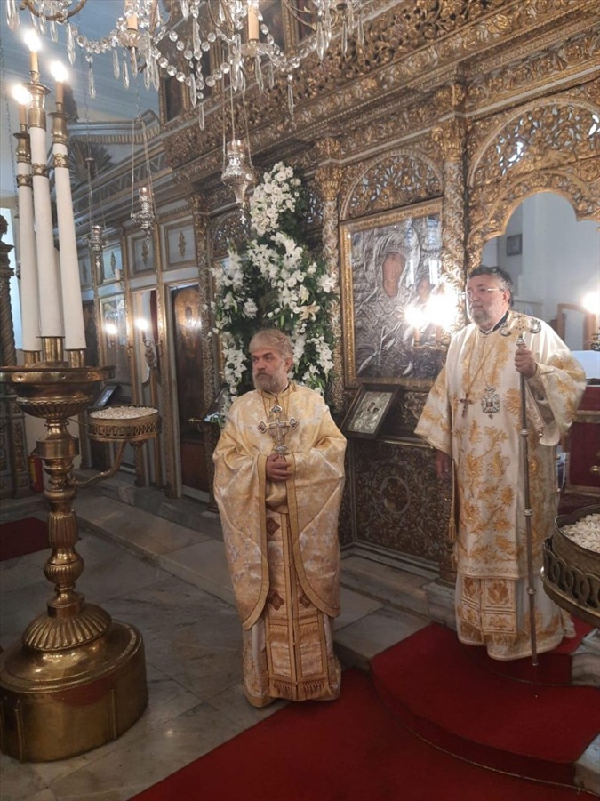 236432089 1010508056430053 4887146244828948279 n 768x1024