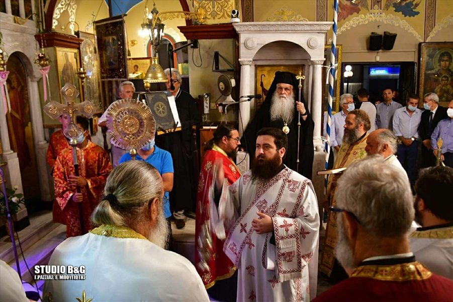 236572080 423385602424157 9200408058267981966 n