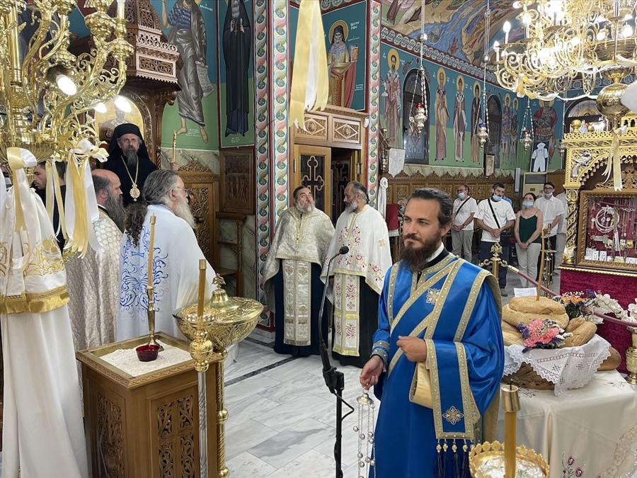 237469135 272923121345072 175491163812888127 n