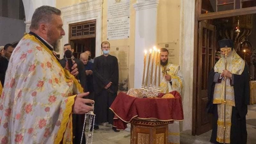 237586350 326044555872108 1086253345229002918 n