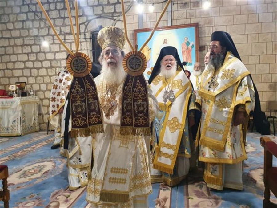 237607887 10160558104559796 3847759646067561019 n 600x450