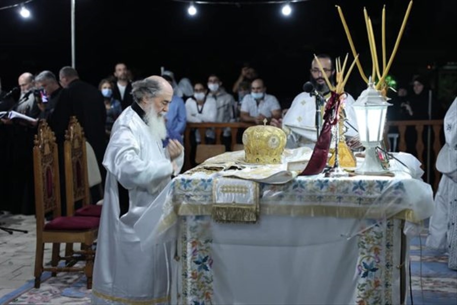 237982507 10160558107369796 7224036552304618500 n 600x400