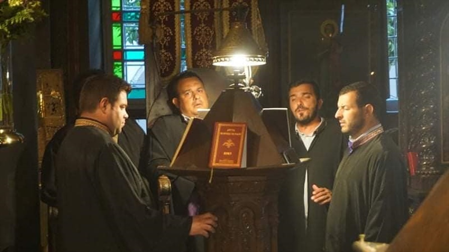 239055506 326044132538817 5232607027291680889 n