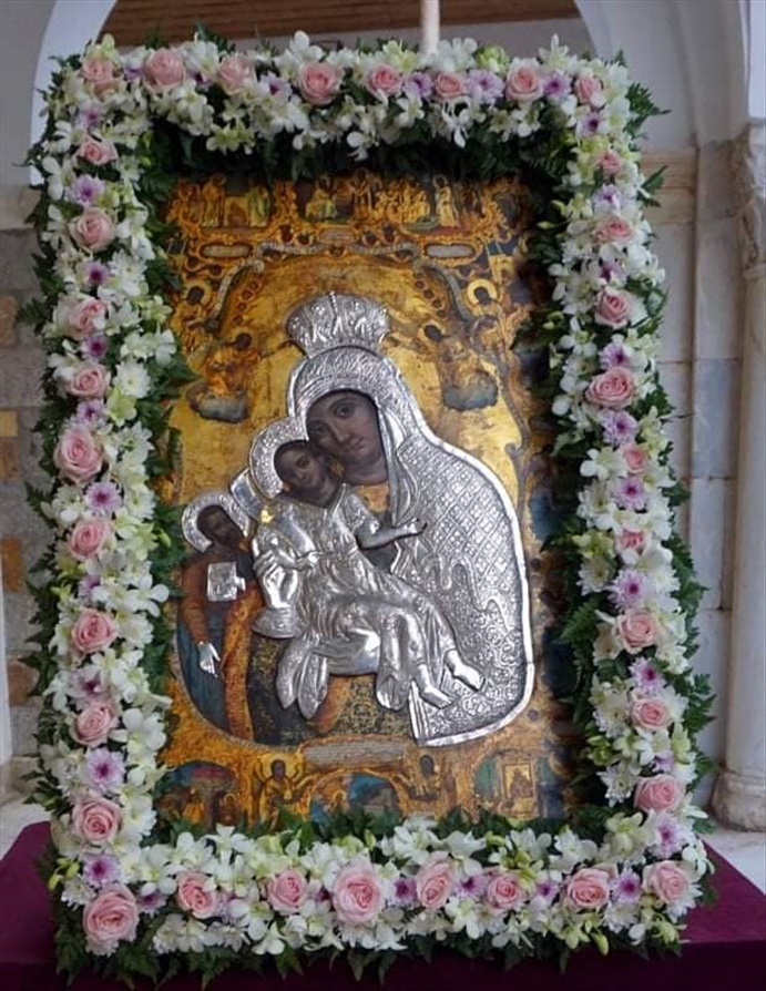 239093047 326044042538826 9197765202093928734 n