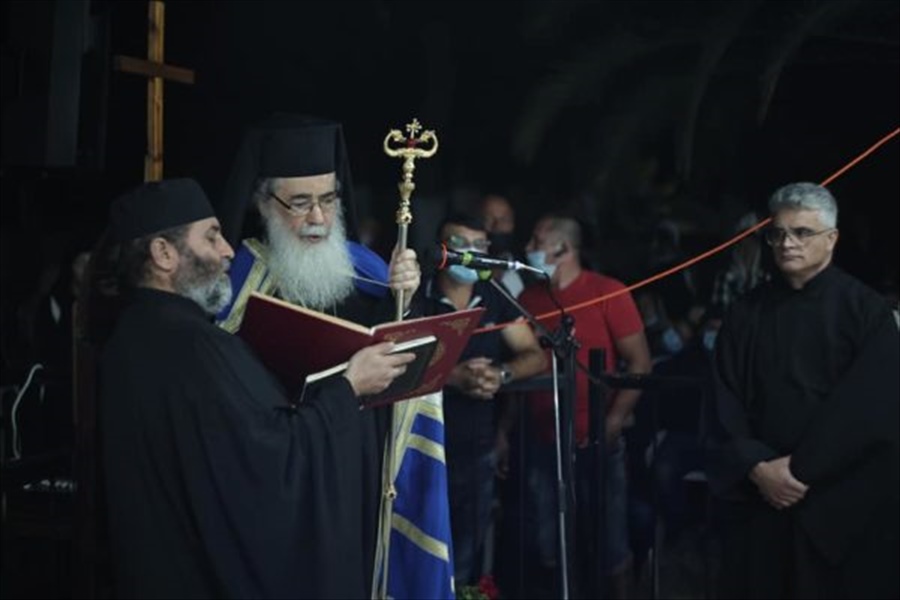 239415148 10160558103039796 8804668445305723723 n 600x400