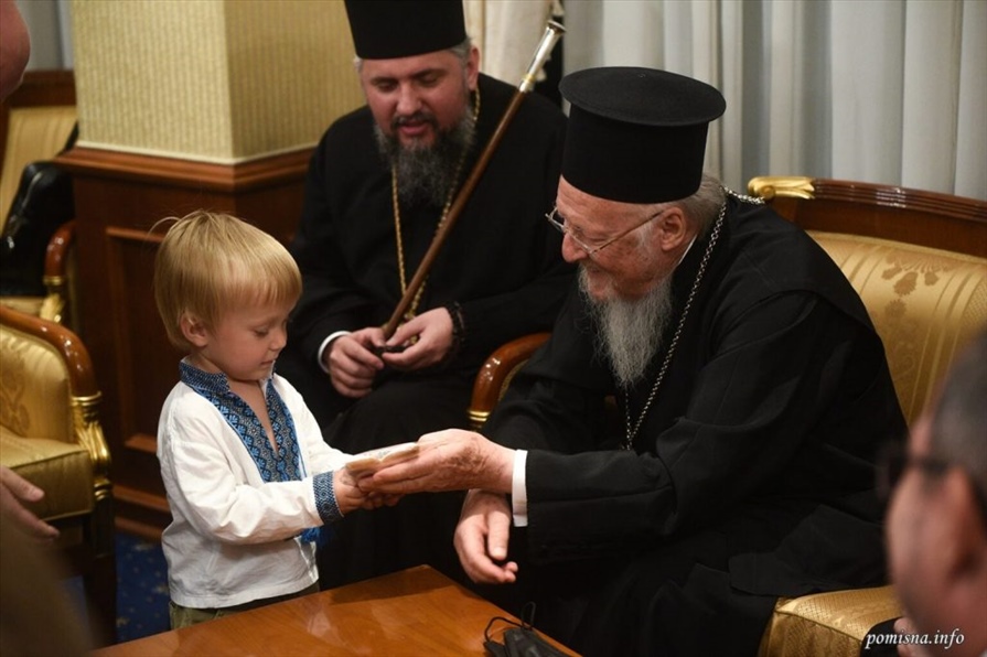 239779195 3111075382457290 8407540740209282510 n 1024x683