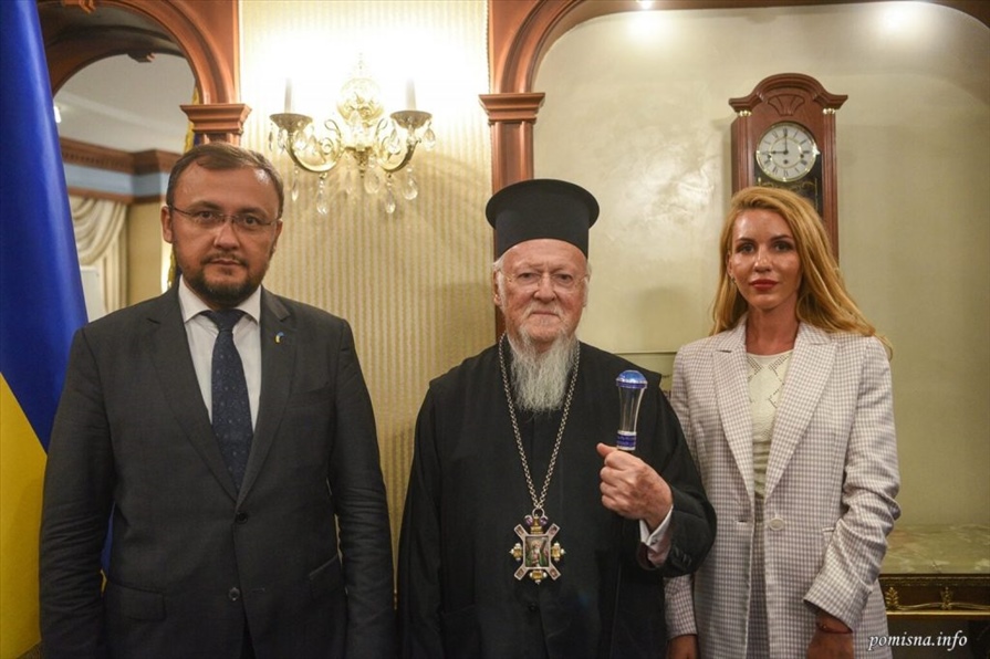 240051956 3111075609123934 1125515056411223068 n 1024x683