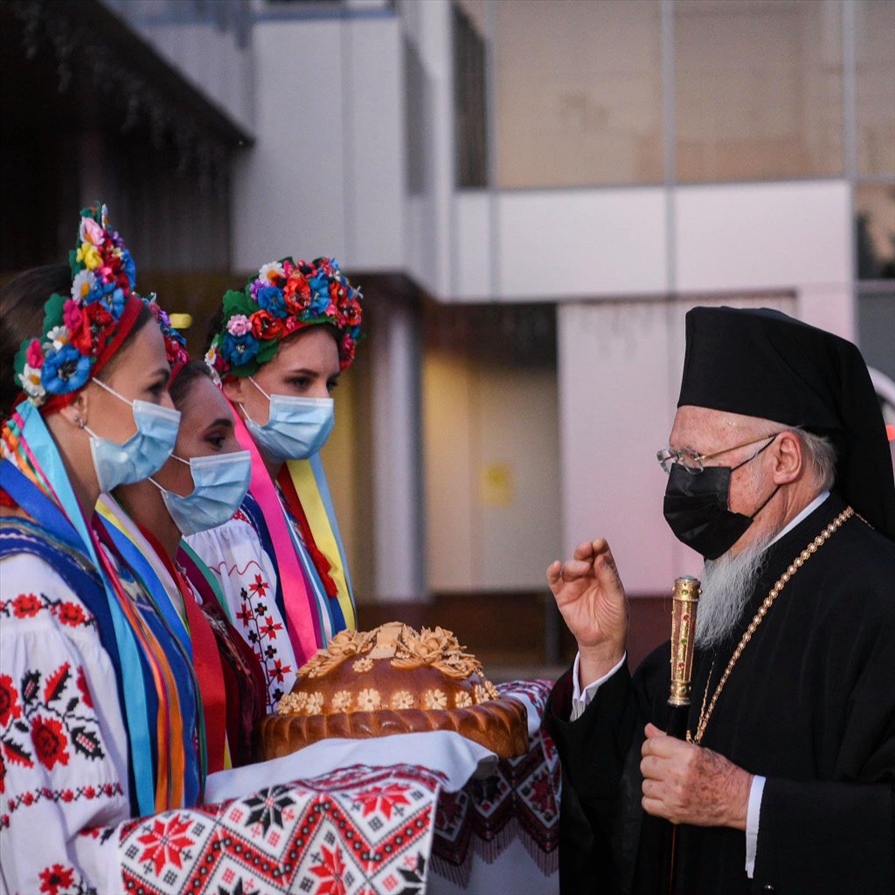 240201212 4283129985096443 4713233287376912094 n 1024x1024