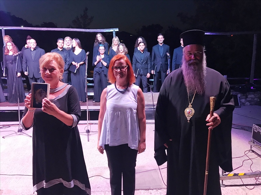 240498588 4695702740448301 6503315190526977585 n