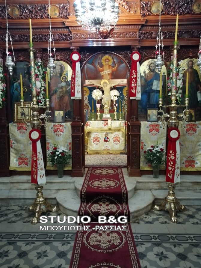 240699208 924423808148694 5994434653953152375 n