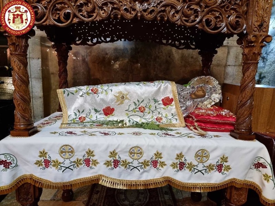 240717348 10160569844249796 3788718263196135889 n