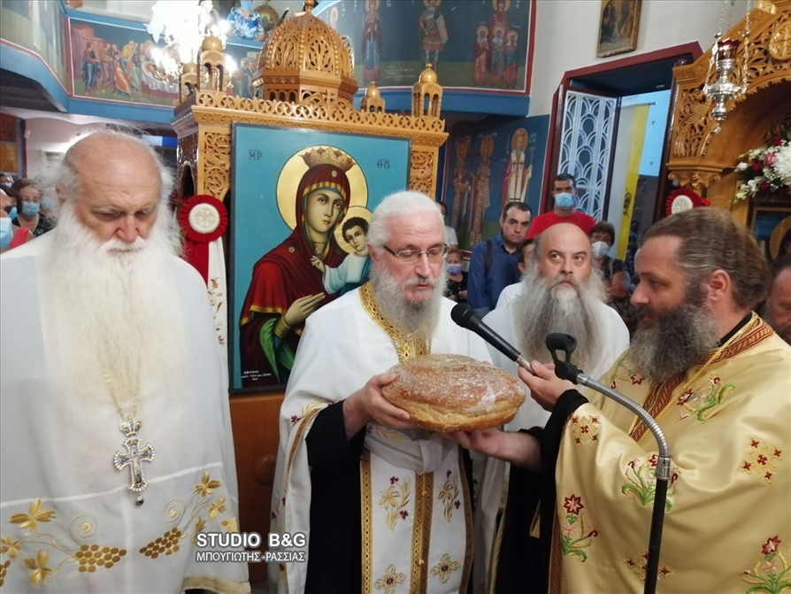 240853995 924425591481849 8037845655933220677 n