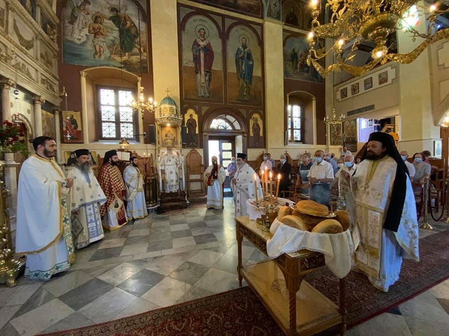 240878700 330226142120616 4740264538672682121 n