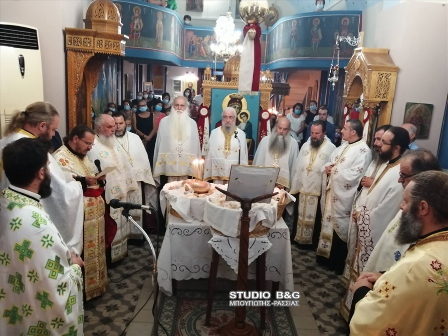 240951945 924424861481922 2313587345744483370 n