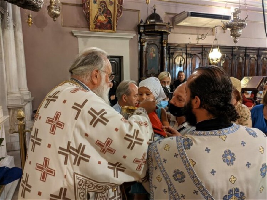 4B379E65 A148 4AD3 AC98 CD0713E87D28 scaled 1 750x563