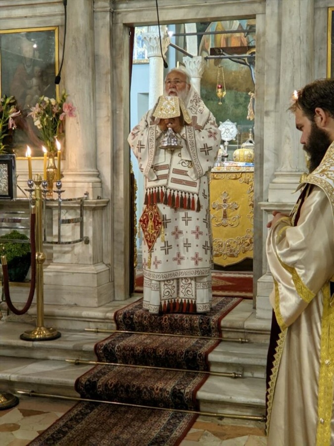 987A1FDA B6B4 4A0B B6F8 9735D263FE61 768x1024 1 750x1000