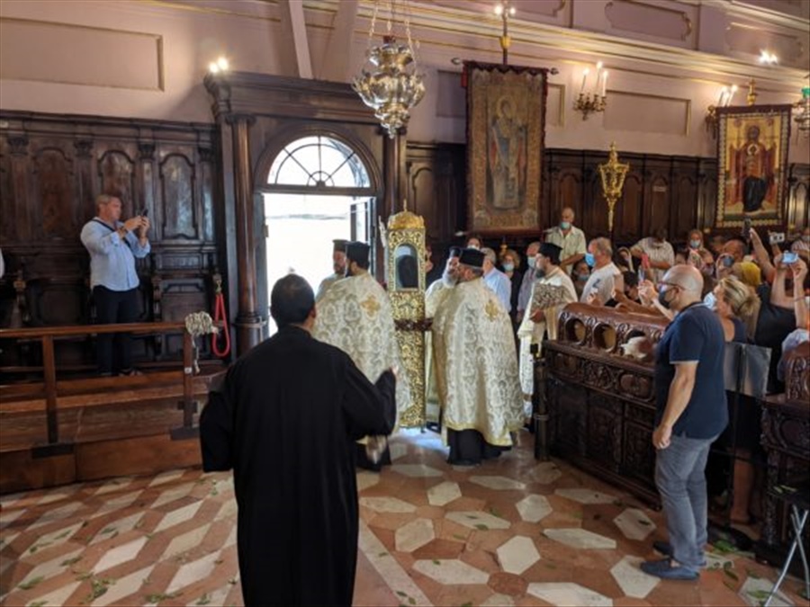 IMG 52492c9b3e629d545ec56ee087102343 V 600x450