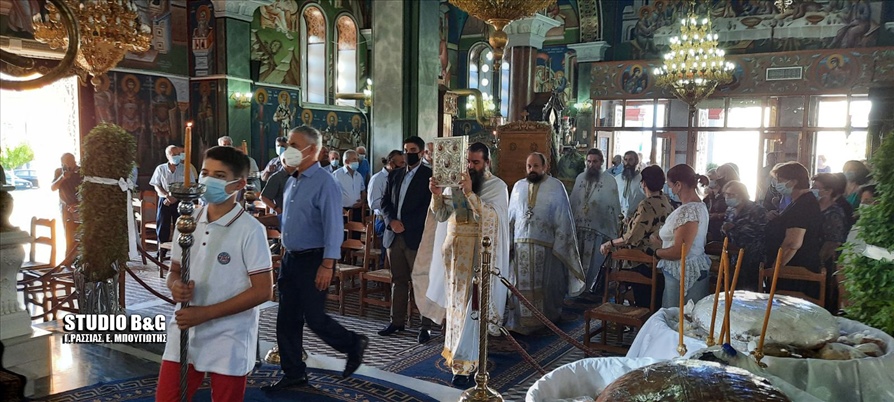 IMG 8022e41cb2add3224ecc1ff456530b42 V