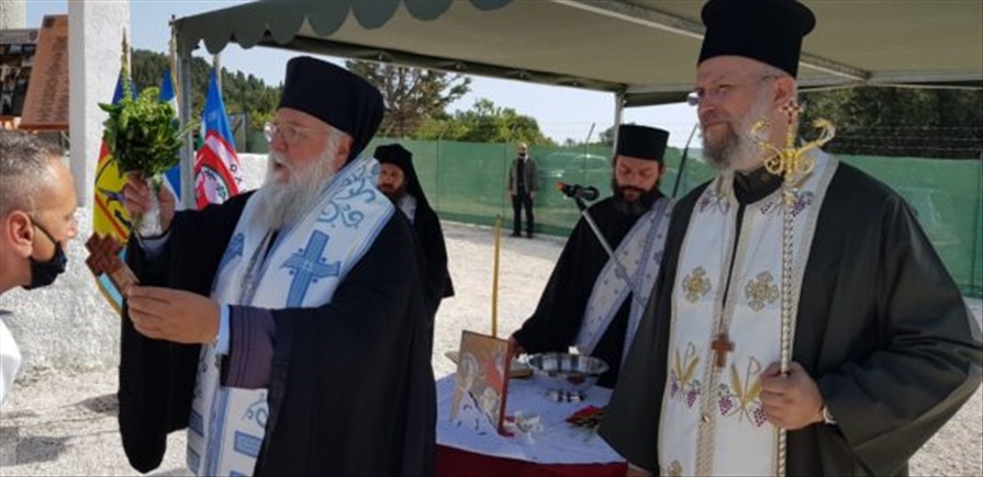 IMG 9e5d93d5f16f3a49a15c1c14e2325c6a V 600x292