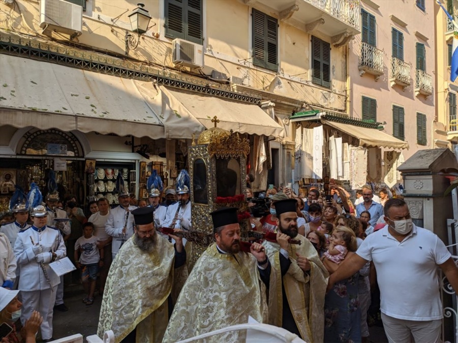 IMG c3a911b1611ddeb272b900255f1d9d9b V 1024x768