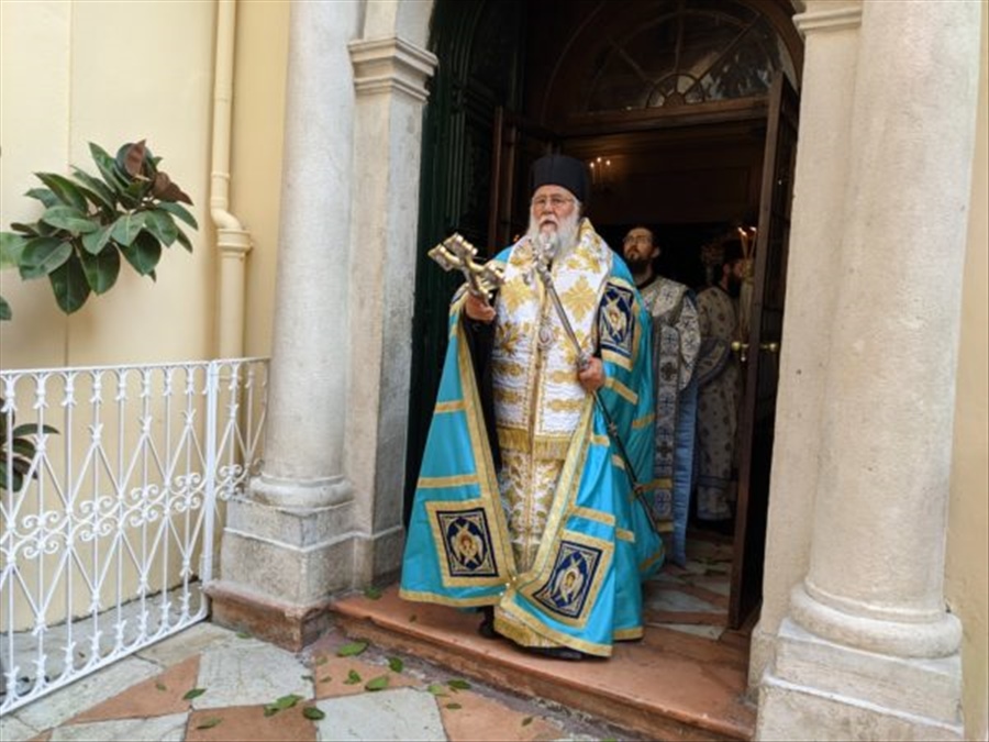 IMG c3cbdc2649bf12501ee84e997b2d849b V 600x450