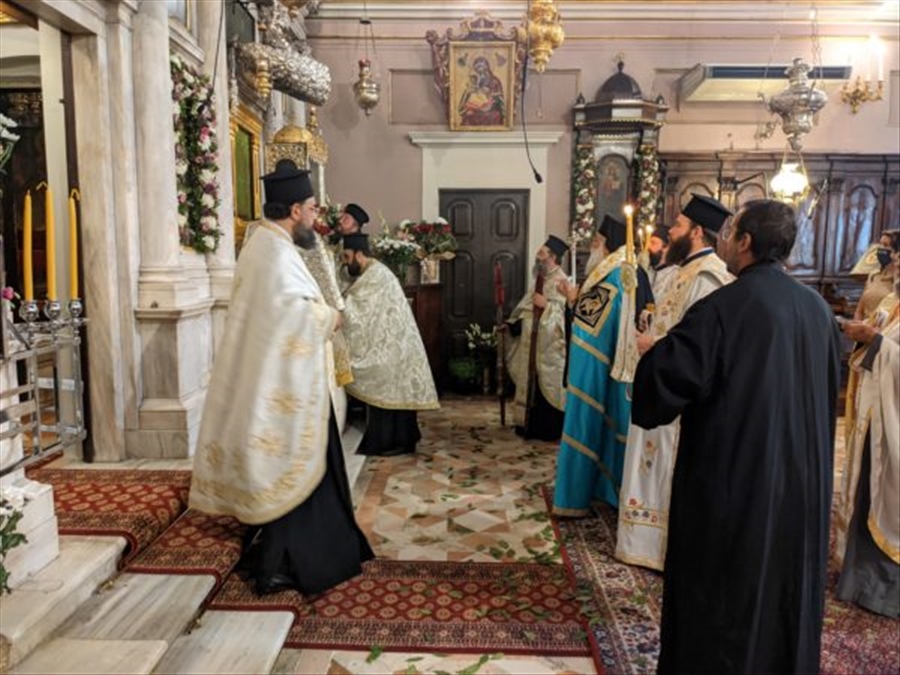 IMG e1a25f0a2d557bed7bafc11e0fd03469 V 600x450