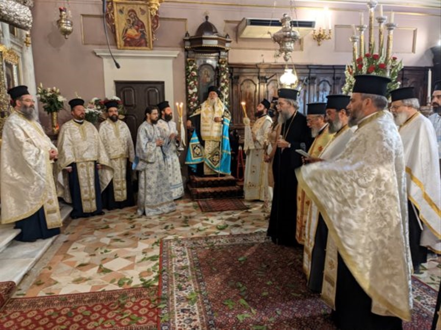 IMG edc9399df8b21ad9f339d6e217db3481 V 600x450