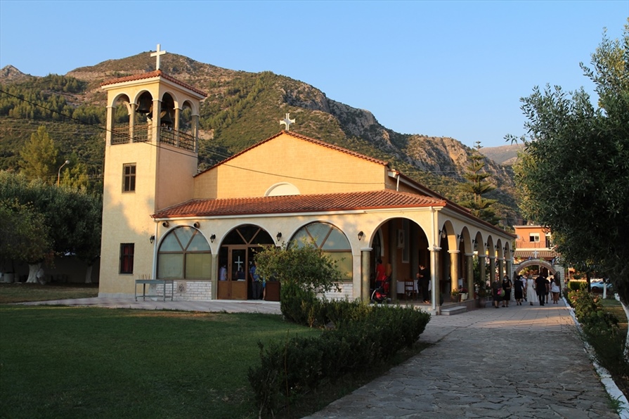 IMG 0756 1