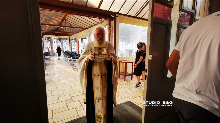 IMG 20210807 185624 4