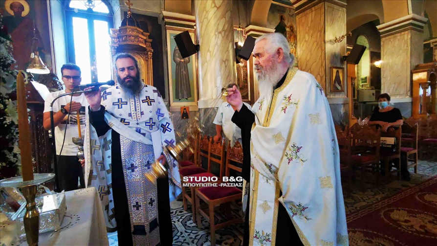 IMG 20210807 185758 t